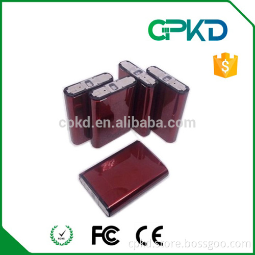 Li-ion Battery cell UF103450P 3.7V 1880mah